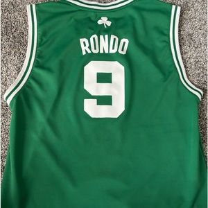 RONDO jersey for sale